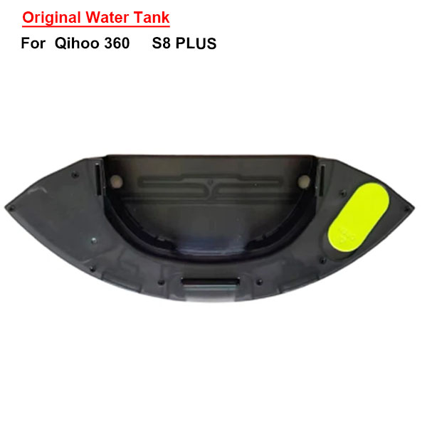 Original Water Tank For  Qihoo 360     S8 PLUS