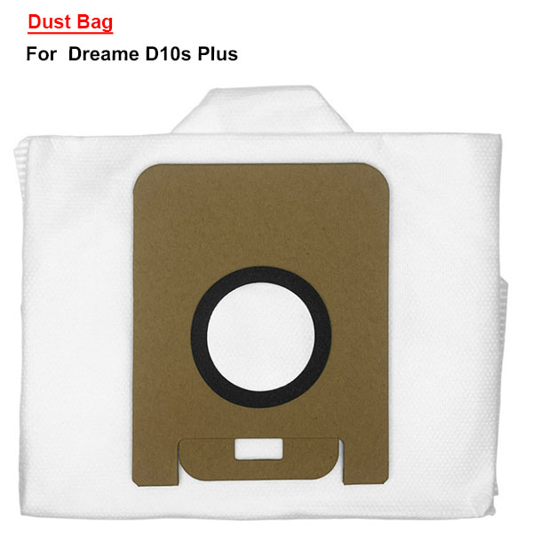 Dust Bag For Dreame D10s Plus