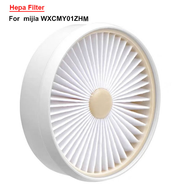 Hepa Filter For  mijia WXCMY01ZHM