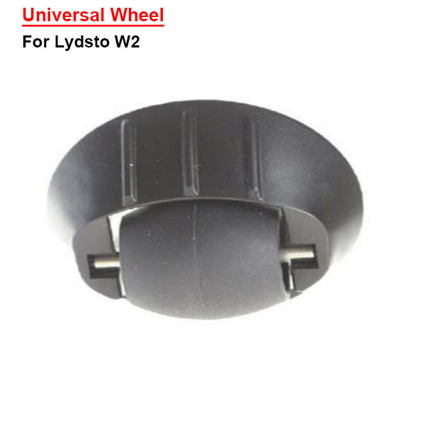 Universal Wheel For Lydsto W2