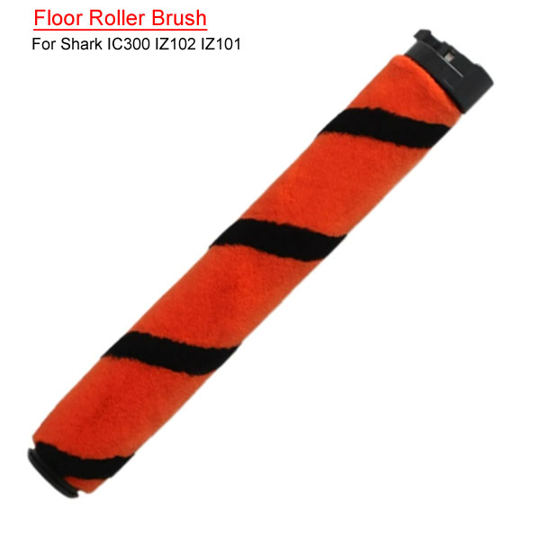  Floor Roller Brush For Shark IC300 IZ102 IZ101 SimbaII 