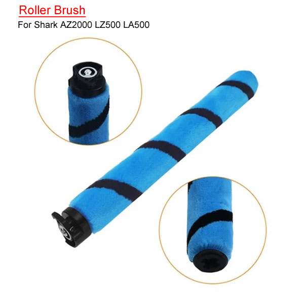  Roller Brush For Shark AZ2000 LZ500 LA500 
