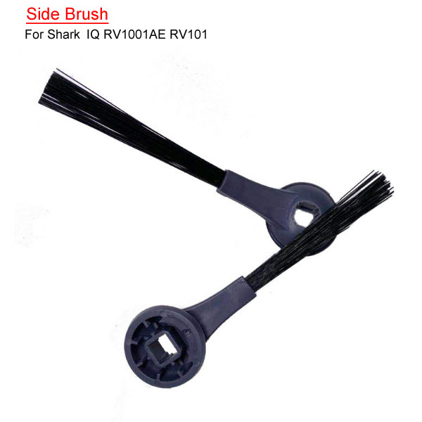 Side Brush For Shark IQ RV1001AE RV101