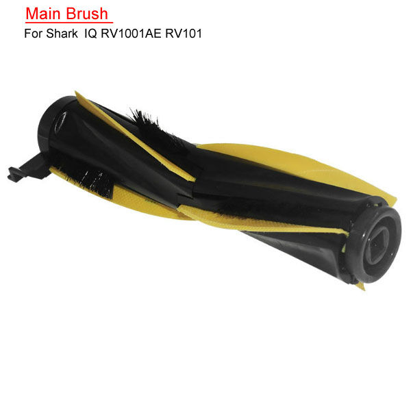 Main Brush For Shark IQ RV1001AE RV101