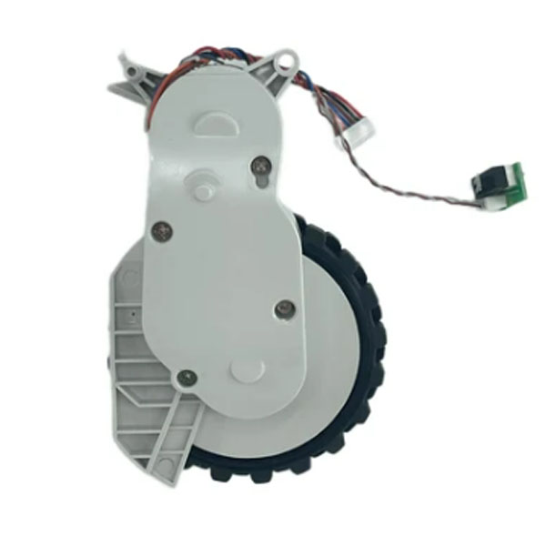    Right Wheel for Dreame W10 W10 Pro  STYTJ06ZHM   