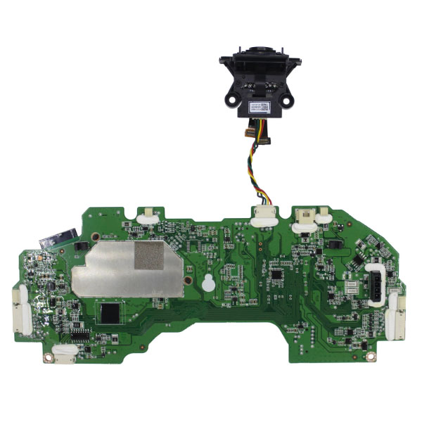   Dreame L20 Ultra Mainboard Global version  