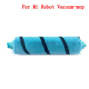   Carpet brush For  Mi Robot Vacuum-mop P  STYTJ02YM /Viomi V2 PRO/V3/SE   