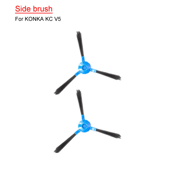  Side brush For KONKA KC V5 