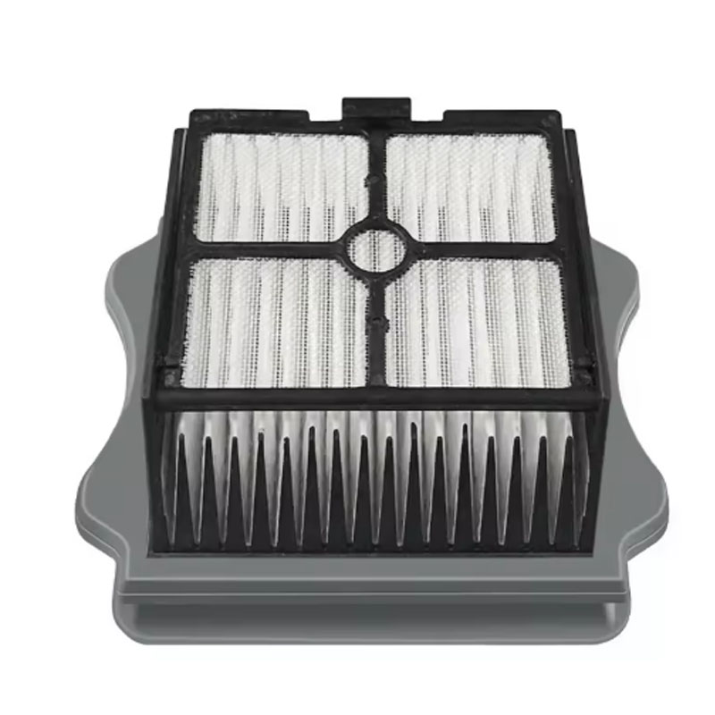  Filter For Tineco Ifloor 3 / Floor One S3 