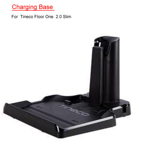  charger For  Tineco Floor One 1.0 / 2.0 Slim 