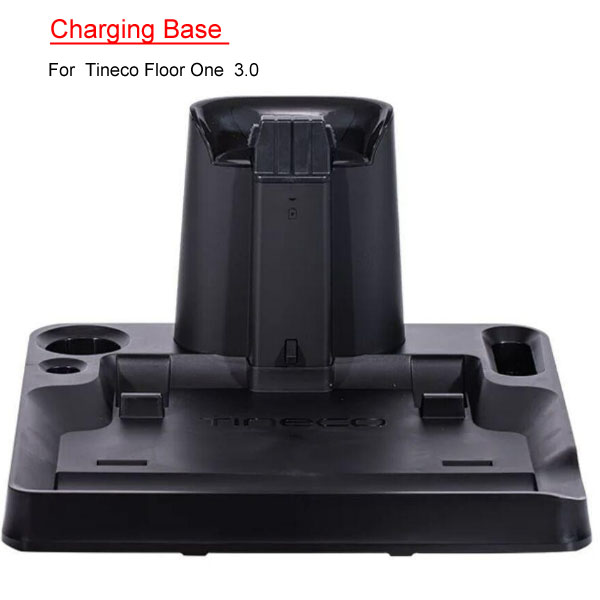  Charging Base For Tineco Floor One 2.0 Slim 
