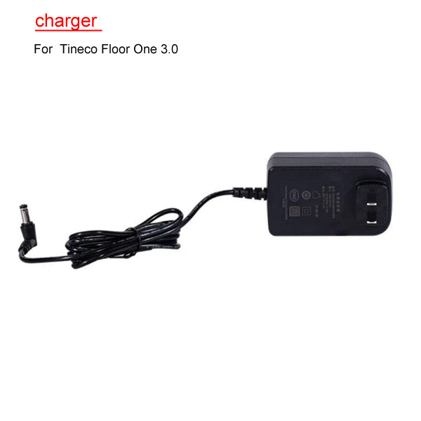  charger  For  Tineco Floor One 3.0 