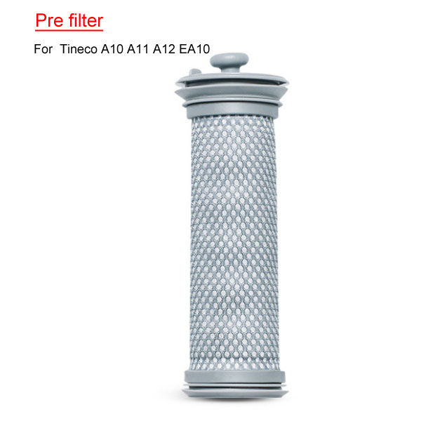  Pre filter For  Tineco A10 A11 A12 EA10 