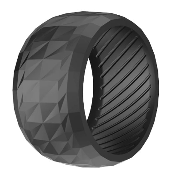  Wheel Protection for Worx Landroid Front Wheel M500 M700 etc. Profile Tuning 