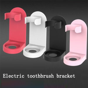  Electric toothbrush bracket For all model 