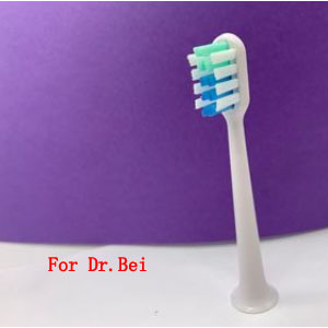  Electric Toothbrush Heads For Dr.Bei  bet-C01/C1/C2/E0/E3/S7/S03 