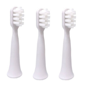 Electric Toothbrush Heads For mijia T100