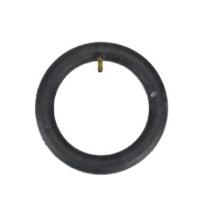 Inner tube For mijia Scooter m365/ Pro