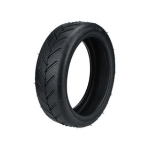  8.5inch tyre For mijia Scooter m365/ Pro 