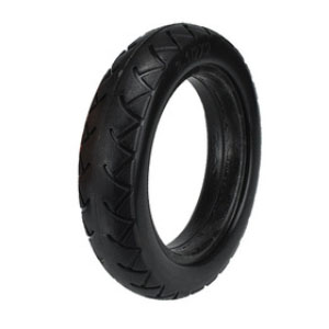  8.5inch tire For mijia Scooter m365/ Pro 