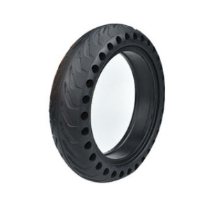  8.5inch Honeycomb tire  For mijia Scooter m365/ Pro 