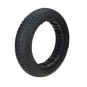  8.5inch air-free tyre For mijia Scooter m365/ Pro 
