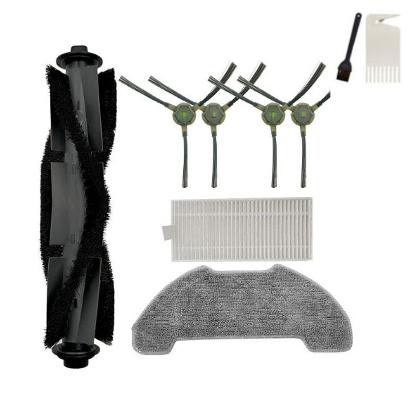  Replacement Kits For Airrobo  P30 
