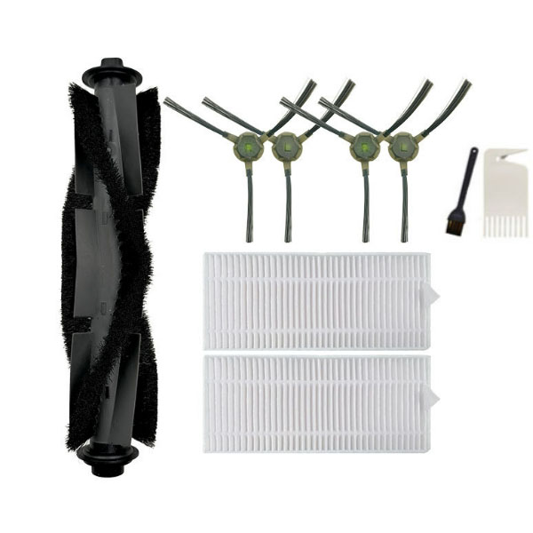  Replacement Kits For Airrobo P20 