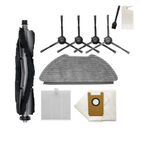  Replacement Kits For Airrobo T20 