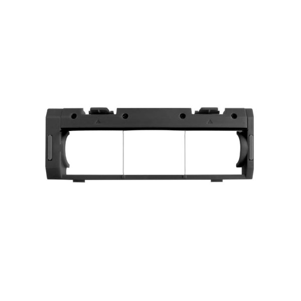  Main brush cover For Coredy R3500 R3500S R550 R650 R600 R700 
