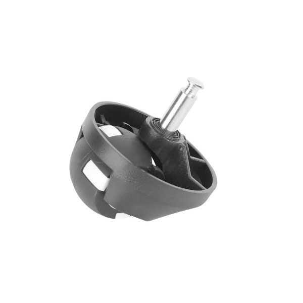  universal wheel For Coredy R3500 R3500S R550 R650 R600 R700 
