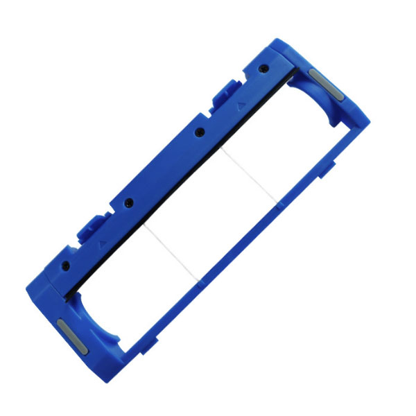  Main brush cover For Coredy R3500S R550 R650 R700 