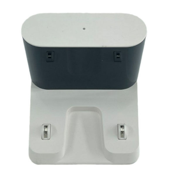  Charging Station For  Coredy R550 R650 R3500 