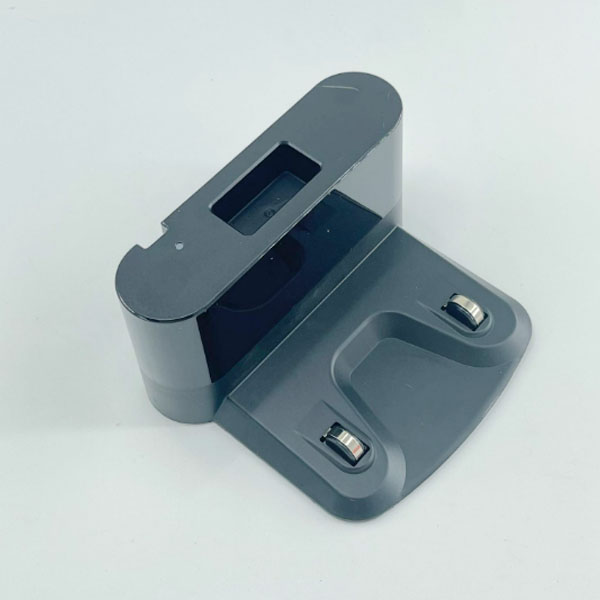  Black Charging Station For Coredy R550 R650 R3500	 