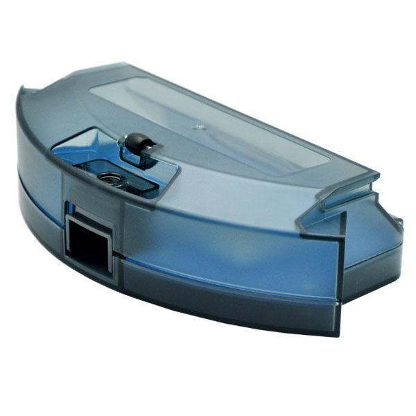  Dust box For  Coredy R650 R750 R580 G800 G850 /Eufy 11 12 