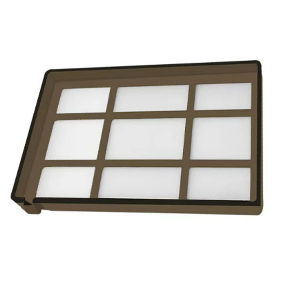  Primary filter screen For Coredy FL022 /Kabum Smart 500 / 700 