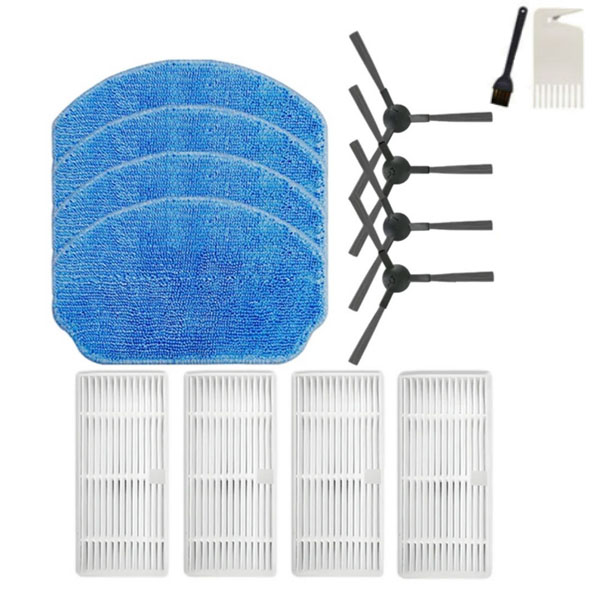  Replacement Kits For Kabum Smart 100 