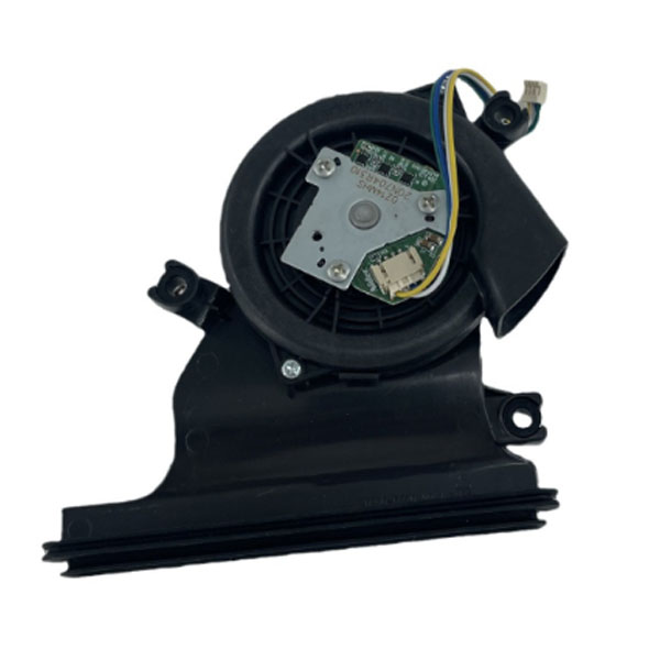  Fan Motor For  Kabum smart 500/700 