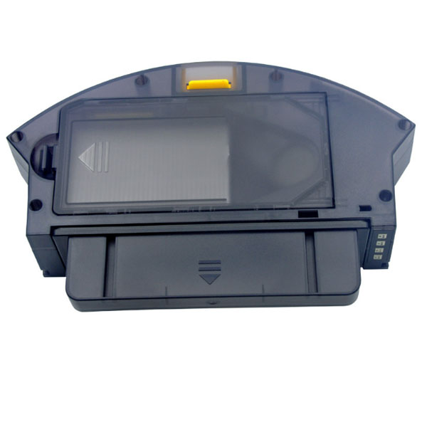  Dust box For LIECTROUX C30B /PROSCENIC 800T 820 830 830 P 