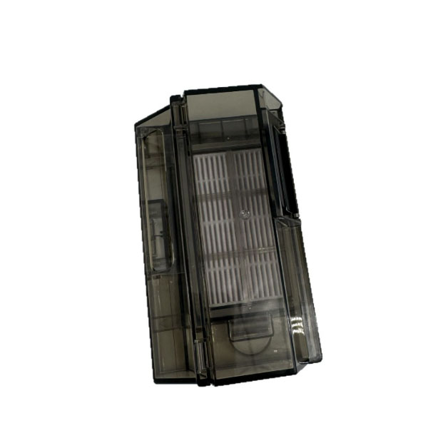  original dust box For Ultenic MC1 