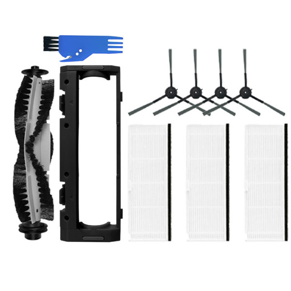  Replacement Kits For Vactidy Nimble T6 