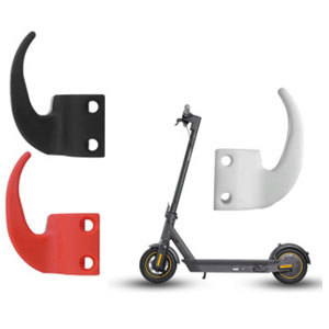   Front hook For mijia Scooter Max G30  