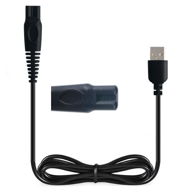  5V Charger USB Cable For CHIGO  ZG-F638 F668 ZG-F738  