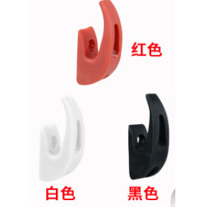 Front hook For mijia Scooter m365/ Pro