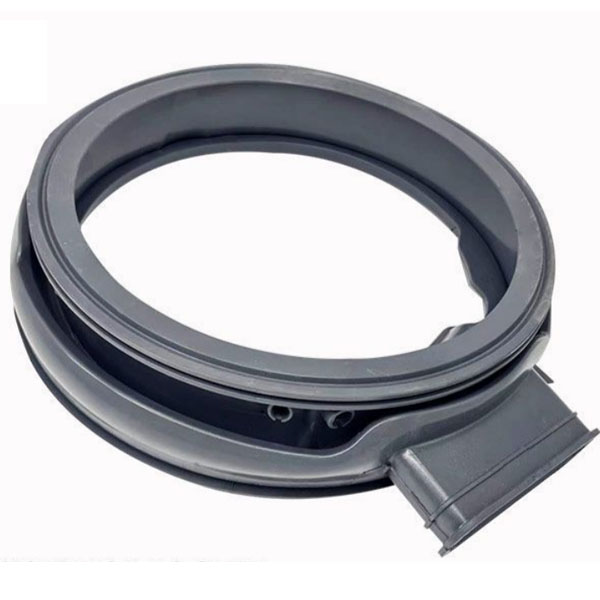 Door Gasket For Xiaomi MiJia Washing Machine XHQG100MJ202/MJ202W/XHQG100MJ203 