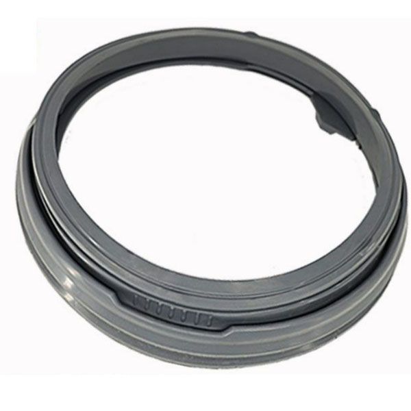  Door Gasket For Xiaomi MiJia Washing Machine XQG80MJ201 