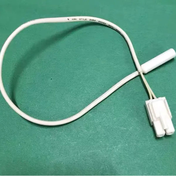 Defrost Sensor For VIOMI Fridge BCD-456WMSD 