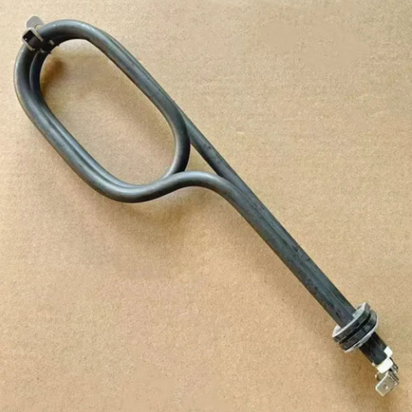  Drying heating tube For VIOMI drum washing machine WD8S 