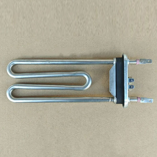  Water heating tube For VIOMI drum washing machine WD8S 