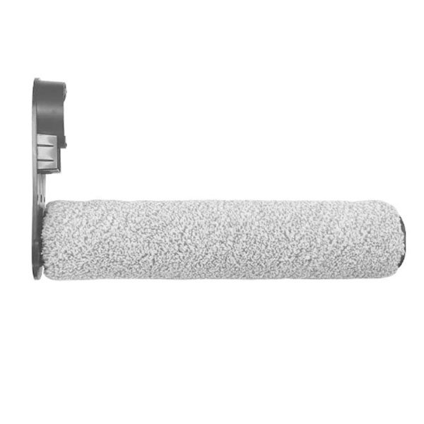  Roller brush For  Midea GX5/G5 